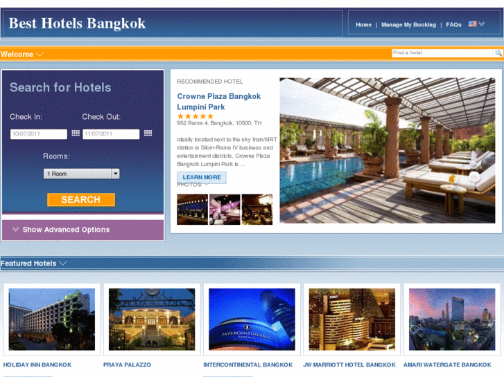 www.besthotelsbangkok.com