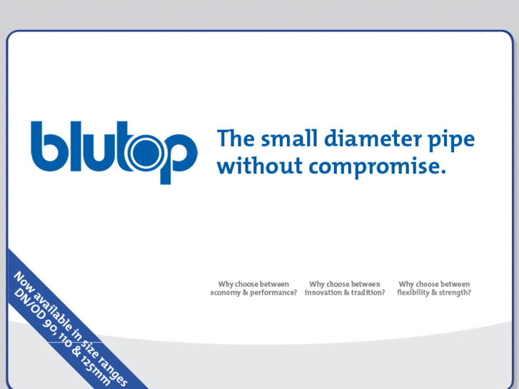 www.blutop.co.uk