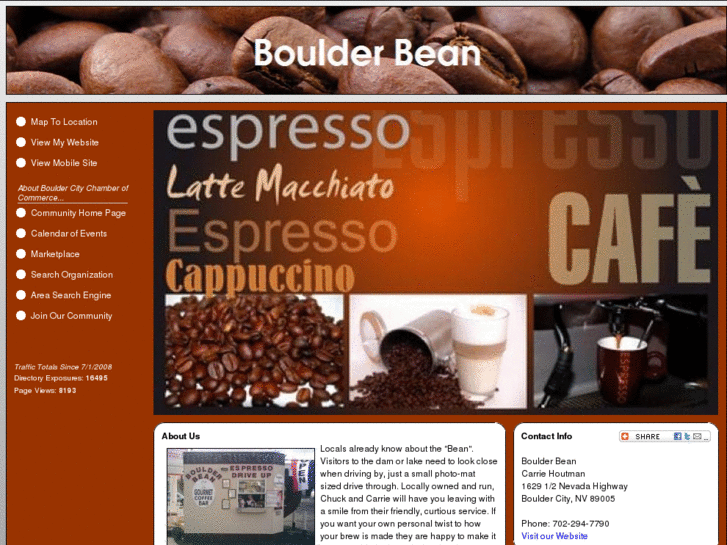 www.boulderbean.com