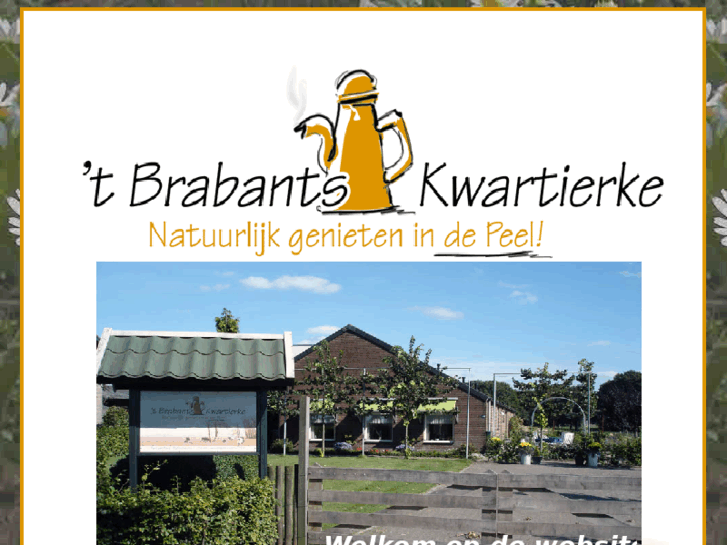 www.brabantskwartierke.nl