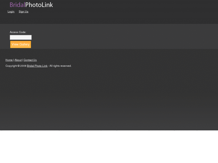 www.bridalphotolink.com