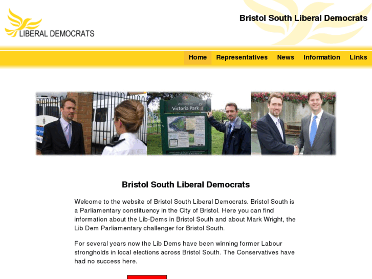 www.bristolsouth-libdems.org.uk