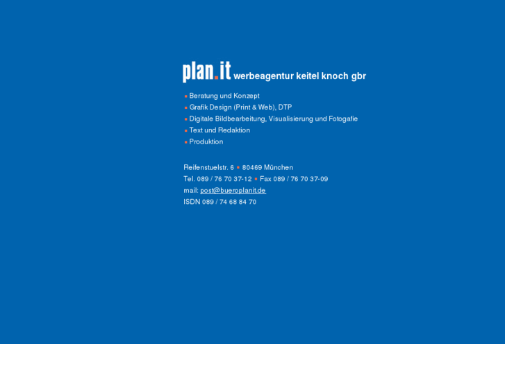 www.bueroplanit.com