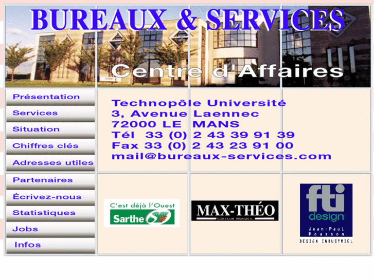 www.bureaux-services.com