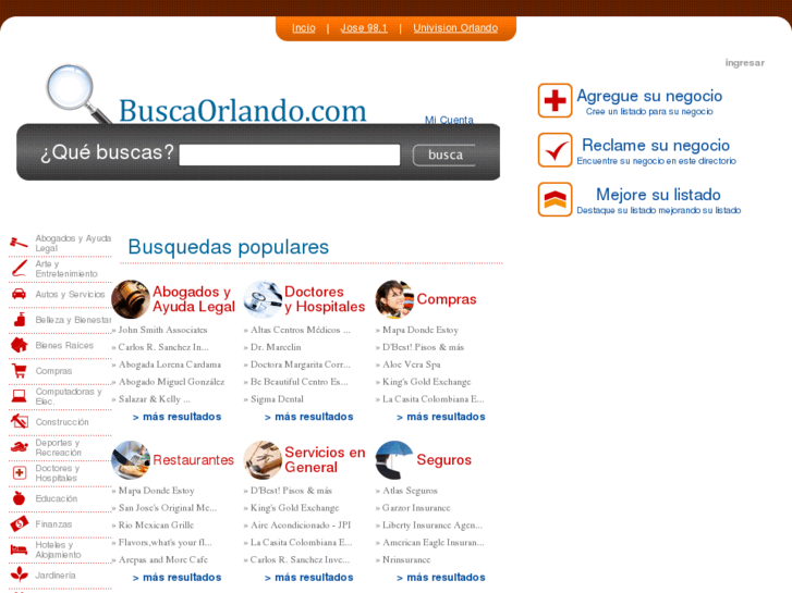 www.buscaorlando.com