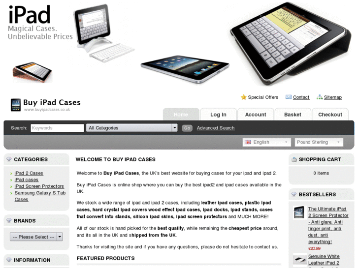 www.buyipadcases.co.uk