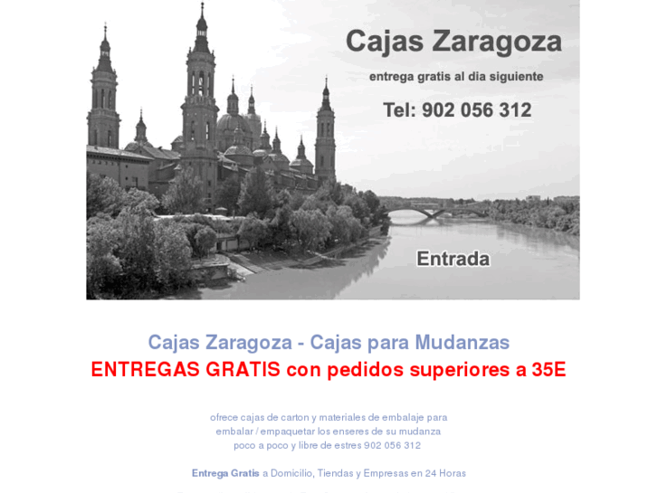 www.cajaszaragoza.com