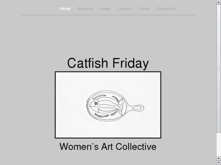 www.catfishfriday.org