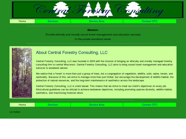 www.centralforestry.com