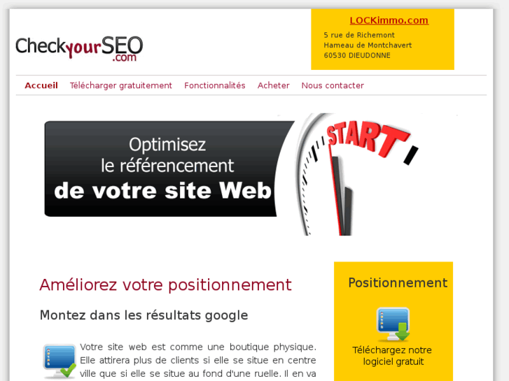 www.checkyourseo.com