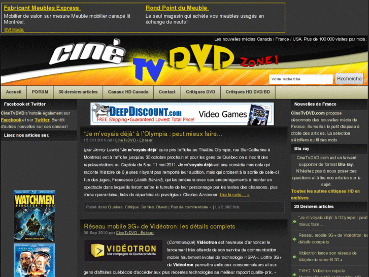 www.cinetvdvd.com