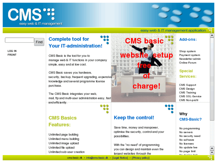 www.cms-basic.dk