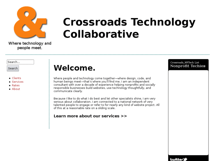 www.crossroadstechcollaborative.com