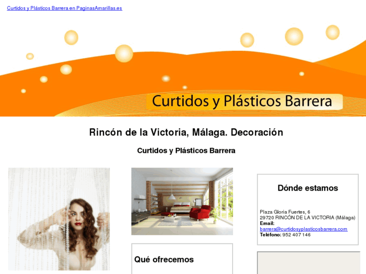 www.curtidosyplasticosbarrera.com