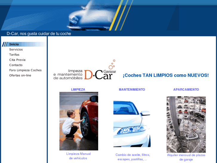 www.d-car.es