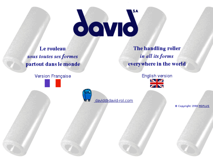 www.david-rol.com