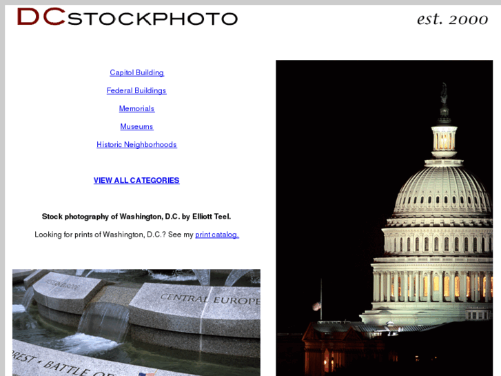 www.dcstockphoto.com