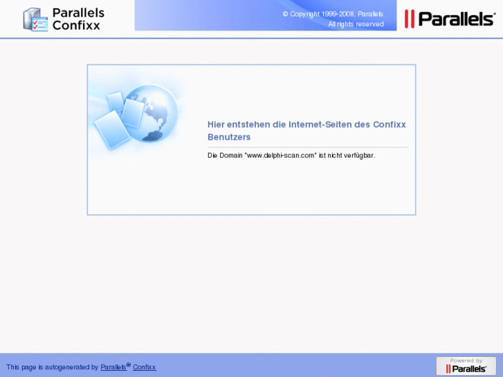 www.delphi-scan.com