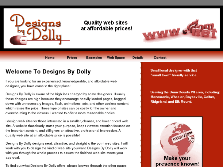 www.designsbydolly.com