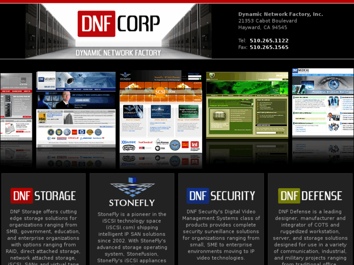 www.dnfcorp.com