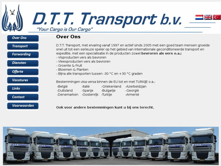 www.dttrans.com