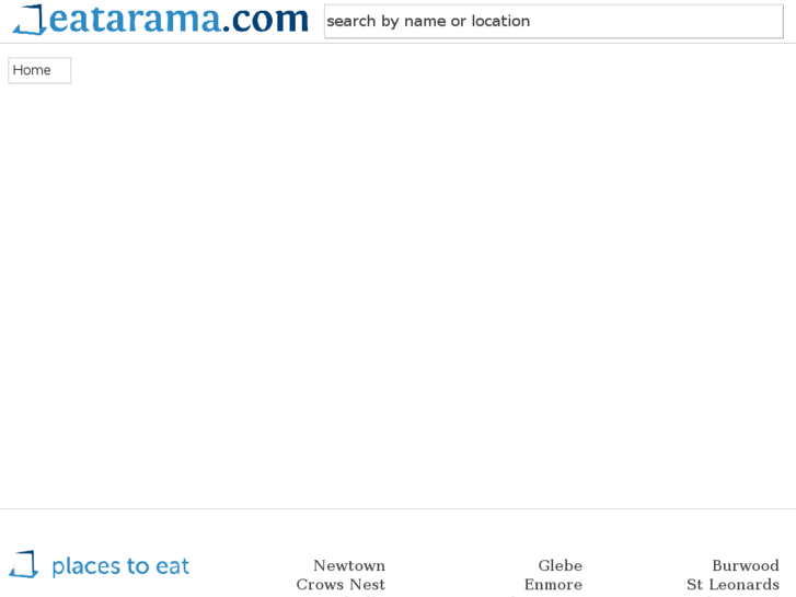 www.eatarama.com