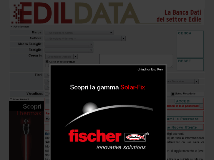 www.edildata.net