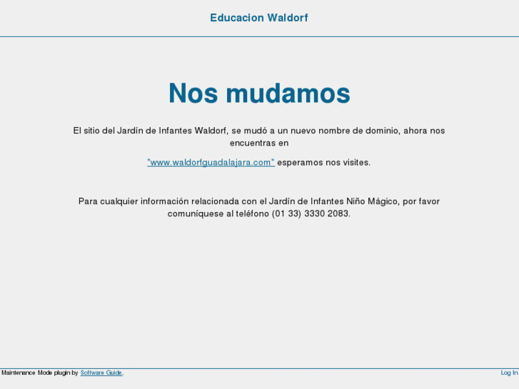 www.educacionwaldorf.com