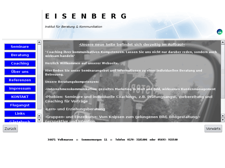 www.eisenberg-beratung.de