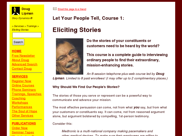 www.elicitingstories.com