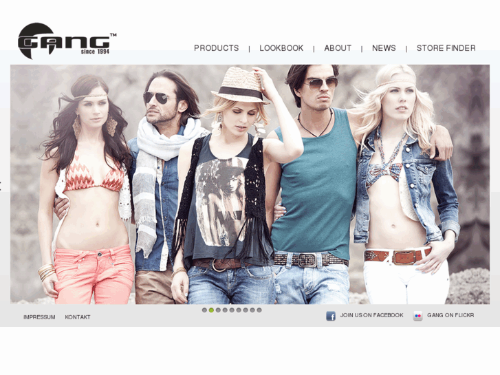 www.embargo-fashion.com