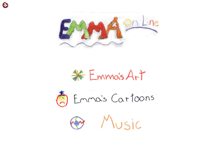 www.emma-online.co.uk