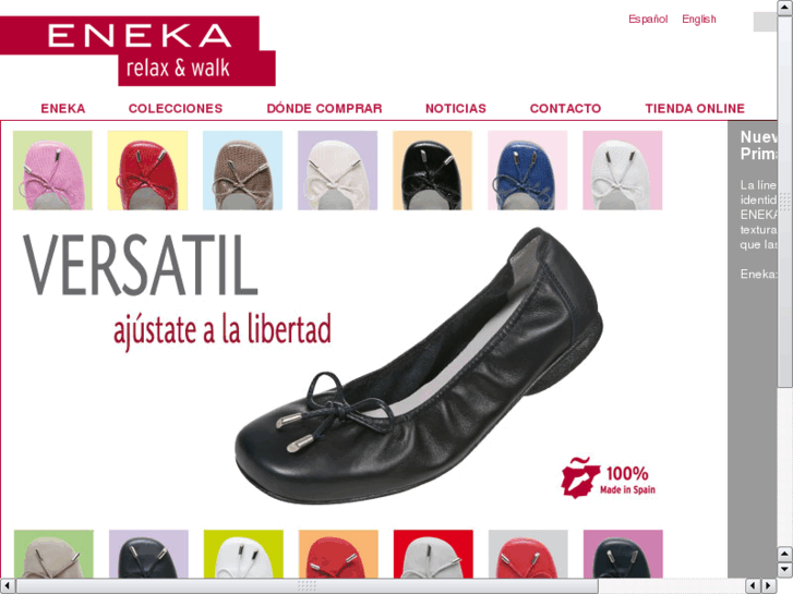 www.eneka.es