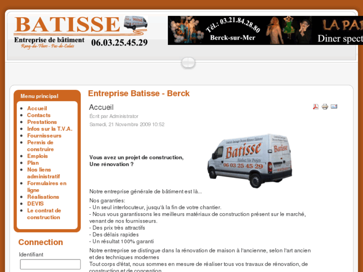 www.entreprise-batisse.com