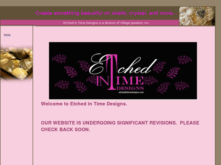 www.etchedintimedesigns.com