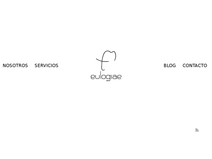 www.eulogiae.com