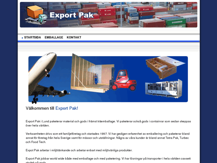 www.exportpak.com