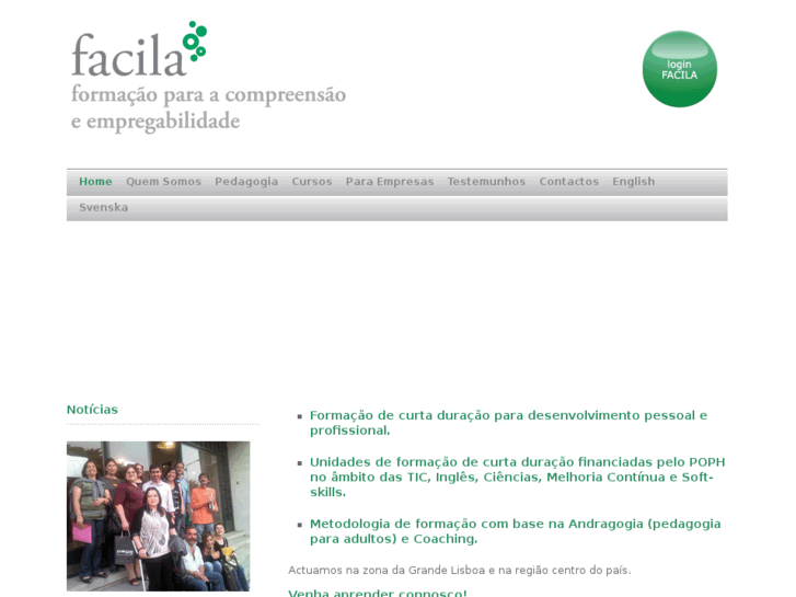 www.facila.eu