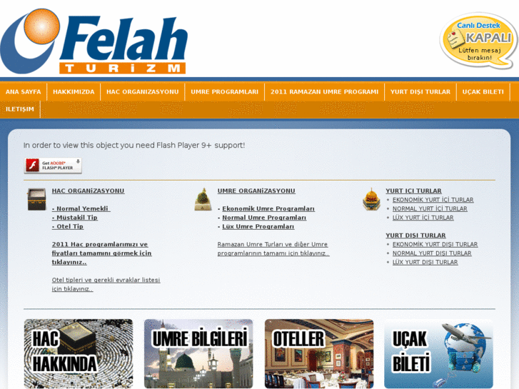 www.felahtur.com