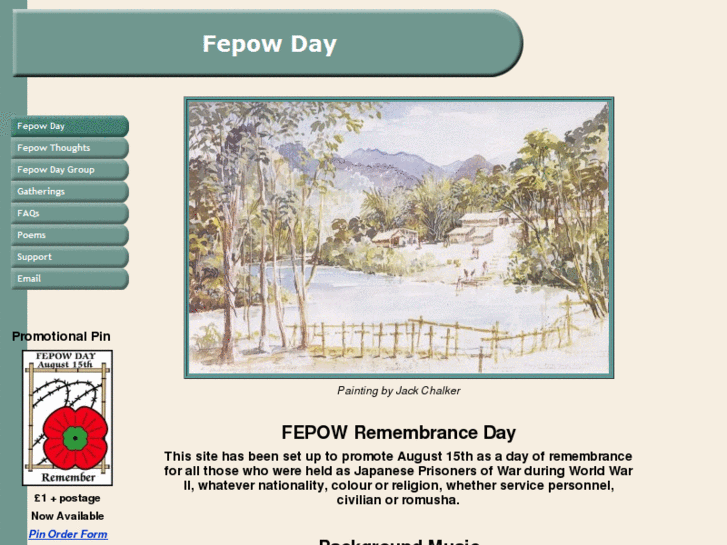 www.fepow-day.org