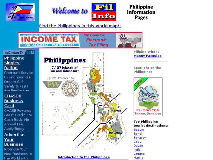 www.filipino.com