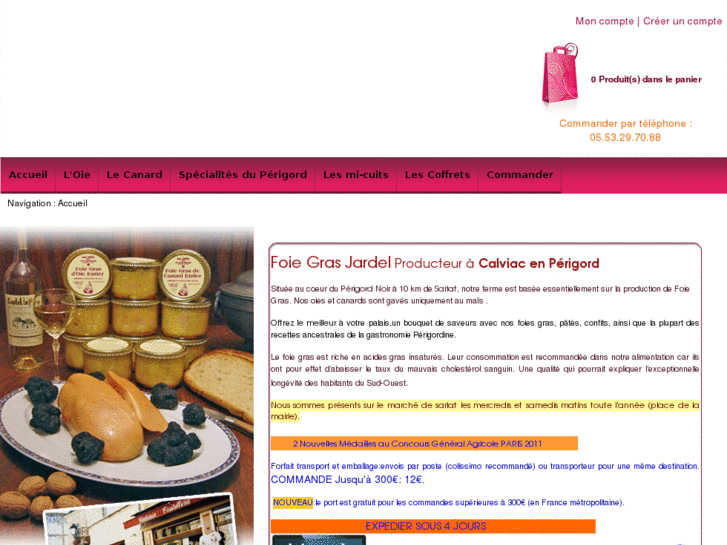 www.foiegras-jardel.com