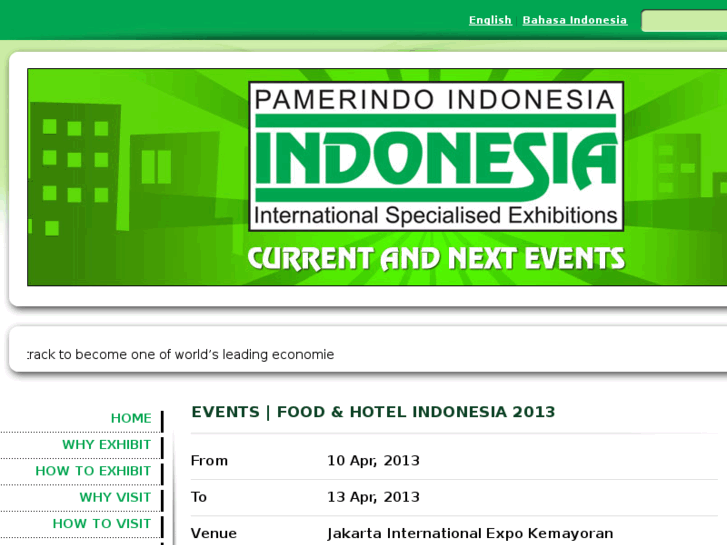 www.foodhotelindonesia.com