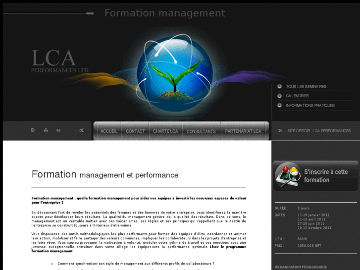 www.formations-management.com