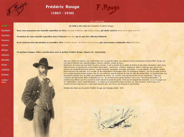 www.frederic-rouge-peintre.ch