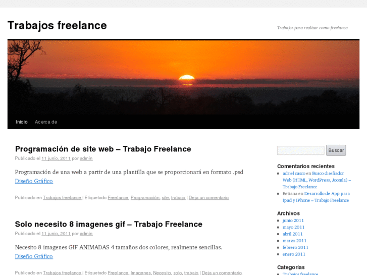 www.freelancear.com