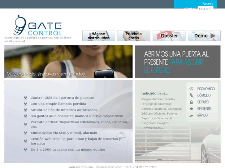 www.gatecontrol.es