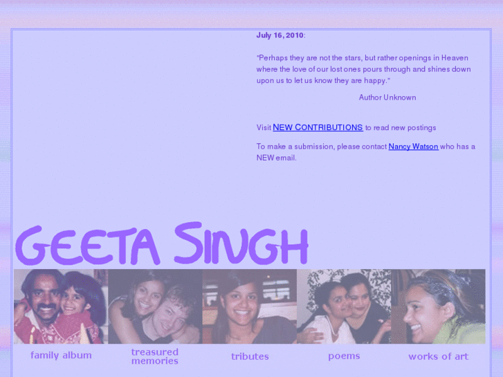 www.geetasingh.net