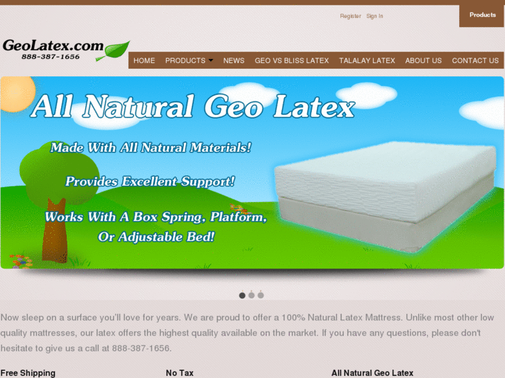 www.geolatex.com