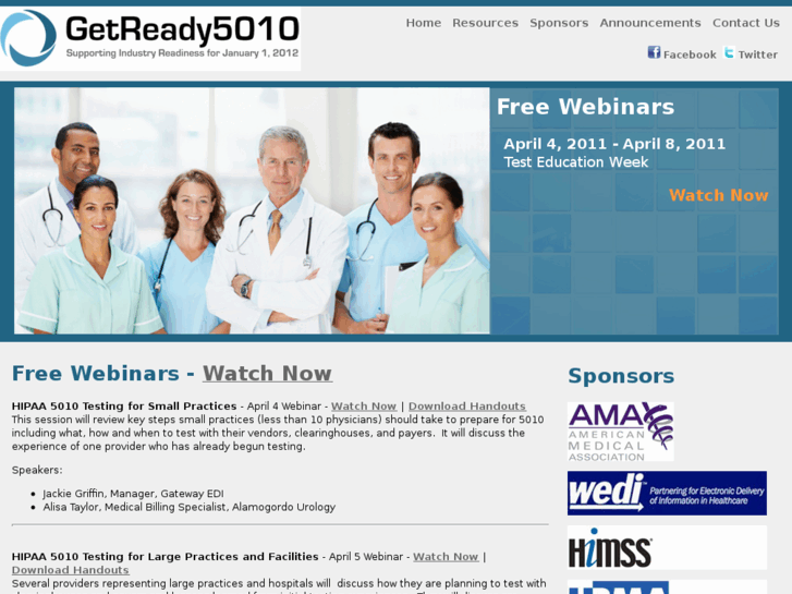 www.getready5010.org